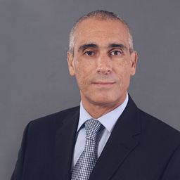 Juan Ramón López Sierra