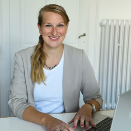 Mag. Marta Schöffler's profile picture