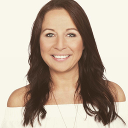 Susanne Krull