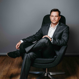 Stefan Pabst's profile picture