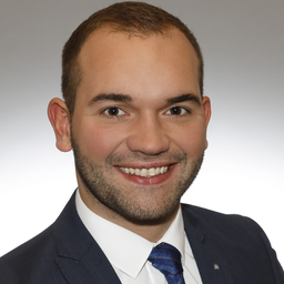 Henrik Sagebiel