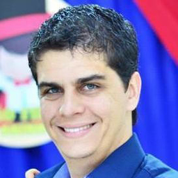 João Lucas dos Santos