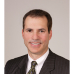 David Fogel