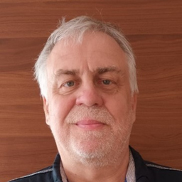 Dirk Sommer