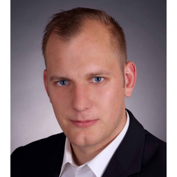 Fabian Friedrich
