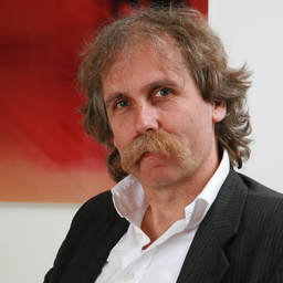 Rolf C. Buschmann