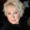 Sylvia Wingendorf