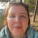 Doreen Thea Kneisel