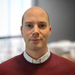 Slavko Bosancic's profile picture
