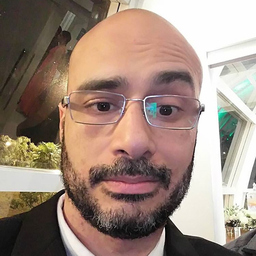 Steven Paul