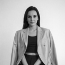 Selina Kastl