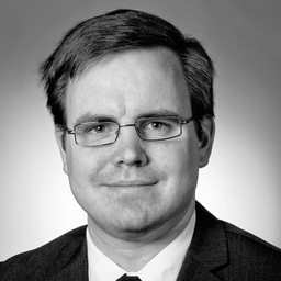 Martin Jansen