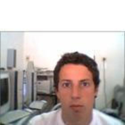 Guillermo Rodriguez