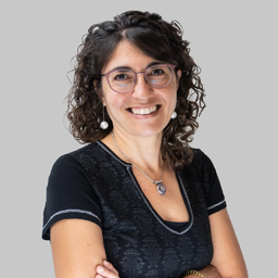 Montse Nonell Barceló