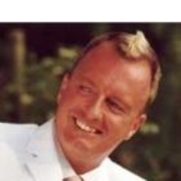 Andreas Bitter