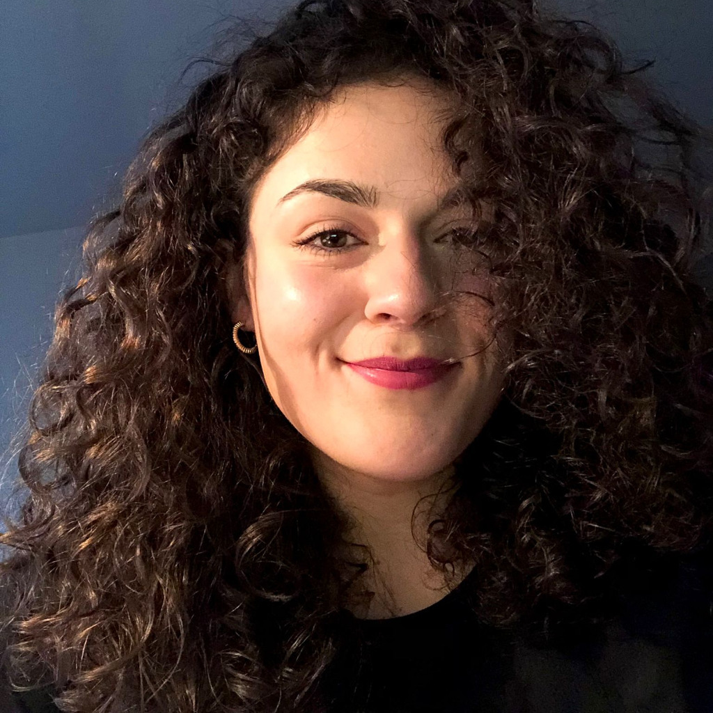 Natalie Otto's Instagram, Twitter & Facebook on IDCrawl