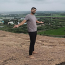 Parth Patel