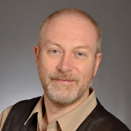 Torsten Vollmer