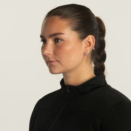 Lea Haubner