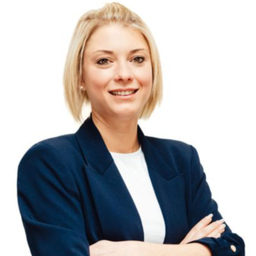 Nicola Lerner