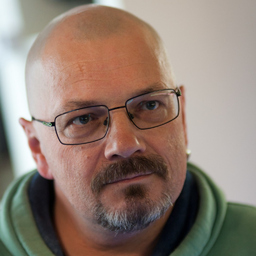 Lars Döbler