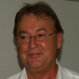 Paul Westhues