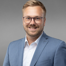 Nick Tiede