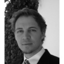 Christoph Mack