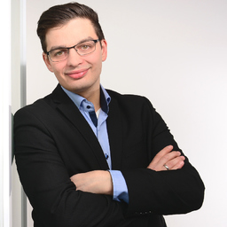 Jan Weisz