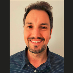 Dr. Matthias Feiner