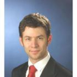 Peter Rogler
