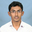 Sridhar Gunasekaran