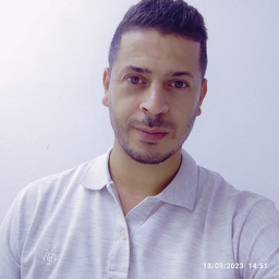 Lakhder Azzouz