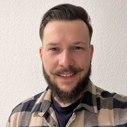 Sven Czudaj