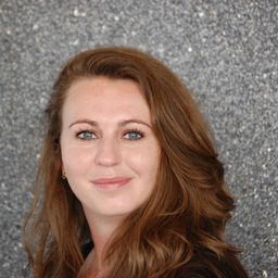 Pia Wlodarczyk's profile picture