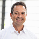 Christian Faschon