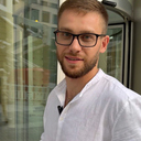 Sergey Korchak