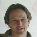 Ulrich Dennert