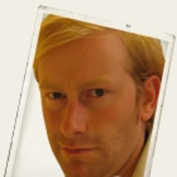 Oliver Helmboldt