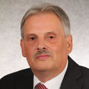 Dipl.-Ing. Ralf Kühlmann