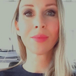 Dr. Diana Stridde-Roessler