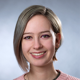 Lena Lang