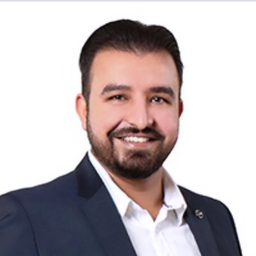 Haroon Ilyas