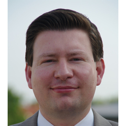 Tobias Reichert
