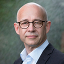Dr. Bernd Völpel