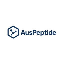 Aus Peptide