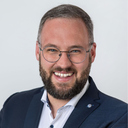 Mathias Willingshofer