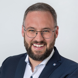 Mathias Willingshofer