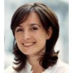 Emanuela Mossa