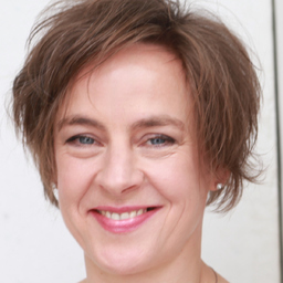 Bartsch Elke